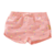 Fresk Fresk | UV Shorts Girls Summer Fruit