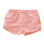 Fresk Fresk | UV-Shorts für Mädchen Summer Fruit