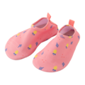 Fresk Fresk | UV-Schwimmschuhe Summer Fruit