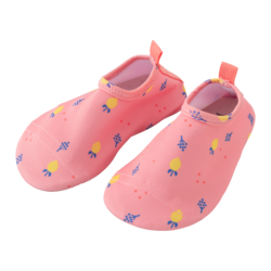 Fresk | UV-Schwimmschuhe Summer Fruit