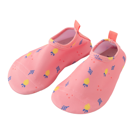 Fresk Fresk | UV Swim Shoes Summer Fruit