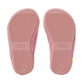 Fresk Fresk | UV-Zwemschoenen Summer Fruit