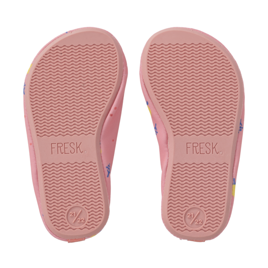 Fresk Fresk | UV Swim Shoes Summer Fruit