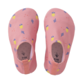 Fresk Fresk | UV-Schwimmschuhe Summer Fruit