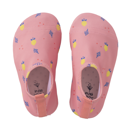 Fresk Fresk | UV-Schwimmschuhe Summer Fruit
