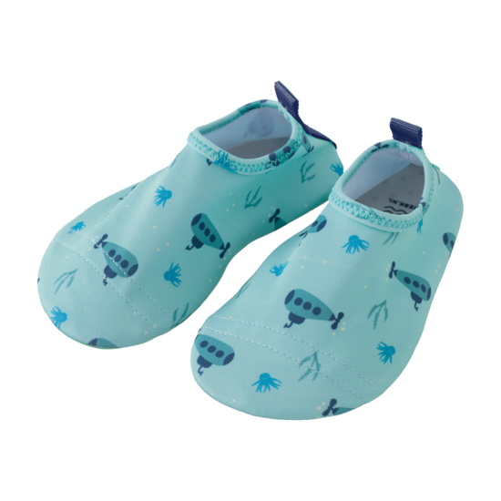 Fresk Fresk | UV-Zwemschoenen Submarine