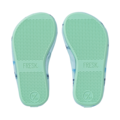 Fresk Fresk | UV-Zwemschoenen Submarine
