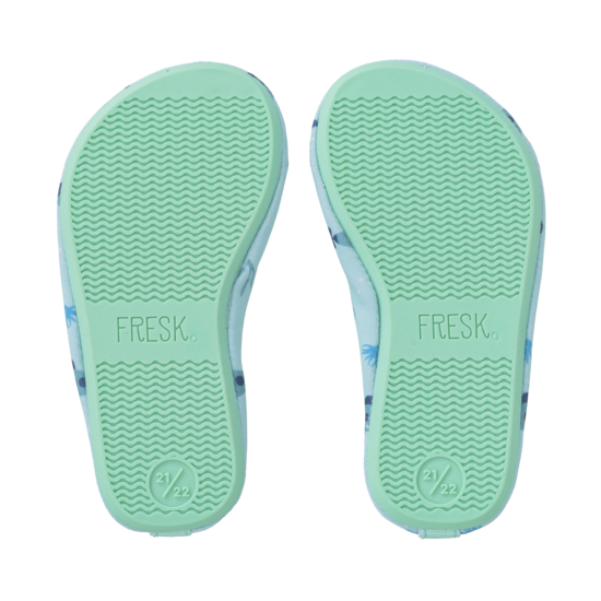Fresk Fresk | UV Swim Shoes Submarine