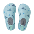 Fresk Fresk | UV-Schwimmschuhe Submarine