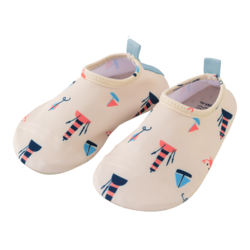 Fresk | UV-Zwemschoenen Lighthouse