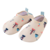 Fresk Fresk | UV Swim Shoes Lighthouse