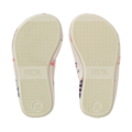 Fresk Fresk | Chaussures de natation UV Lighthouse