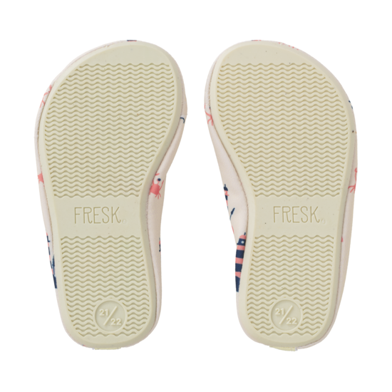 Fresk Fresk | UV-Schwimmschuhe Lighthouse