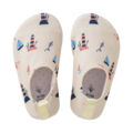 Fresk Fresk | UV-Zwemschoenen Lighthouse