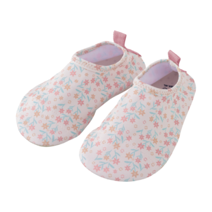 Fresk | UV Swim Shoes Garden Flowers