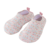 Fresk Fresk | Chaussures de natation UV Garden Flowers