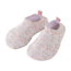 Fresk Fresk | UV-Zwemschoenen Flowers