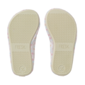 Fresk Fresk | UV-Zwemschoenen Flowers