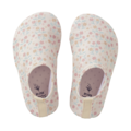 Fresk Fresk | UV-Schwimmschuhe Garden Flowers