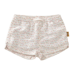 Fresk | Short UV pour filles Garden Flowers
