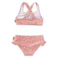 Fresk Fresk | Ensemble bikini UV Summer Fruit