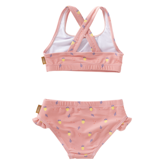 Fresk Fresk | UV Bikini Set Summer Fruit