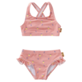 Fresk Fresk | UV Bikini Set Summer Fruit