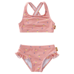 Fresk | Ensemble bikini UV Summer Fruit