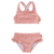 Fresk Fresk | Ensemble bikini UV Summer Fruit