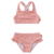 Fresk Fresk | UV Bikini Set Summer Fruit