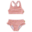 Fresk Fresk | UV-Bikini Set Summer Fruit
