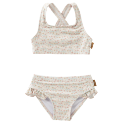 Fresk | Ensemble bikini UV Garden Flowers