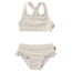 Fresk Fresk | Ensemble bikini UV Garden Flowers
