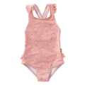 Fresk Fresk | UV Tanksuit Girls Summer Fruit