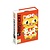 Djeco Djeco | Misticat Mistigri-spel