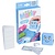 DIY MARKY Marky DIY | Stempel Met Inkt | Blauw - 3 Lijnen
