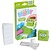 DIY MARKY Marky DIY | Stamp with Ink | Green - 3 Lines