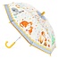 Djeco Djeco kinderparaplu Mom and baby