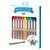Djeco Djeco gel pens set of 10