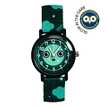 Djeco Djeco montre enfant nuit