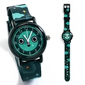 Djeco Djeco kids watch night