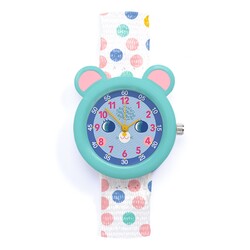 Djeco montre enfant souris