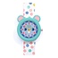 Djeco Djeco kids watch mouse