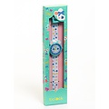 Djeco Djeco kids watch mouse