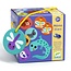 Djeco Djeco memory small animals +3yrs