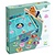 Djeco Djeco fishing game Fuzzyfish