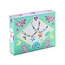 Djeco Djeco armbandjes maken Star Heishi
