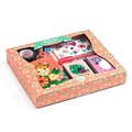 Djeco Djeco Mini-Schreibset Marie