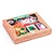 Djeco Coffret de papeterie Marie - Djeco