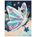Djeco Mosaics The enchanted world 6-10 yrs - Djeco